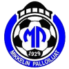 Team logo